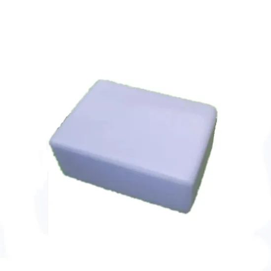 Wholesale Customized Pilates Reformer Accessories Pilates Core Bed Sitting Box - Image 5