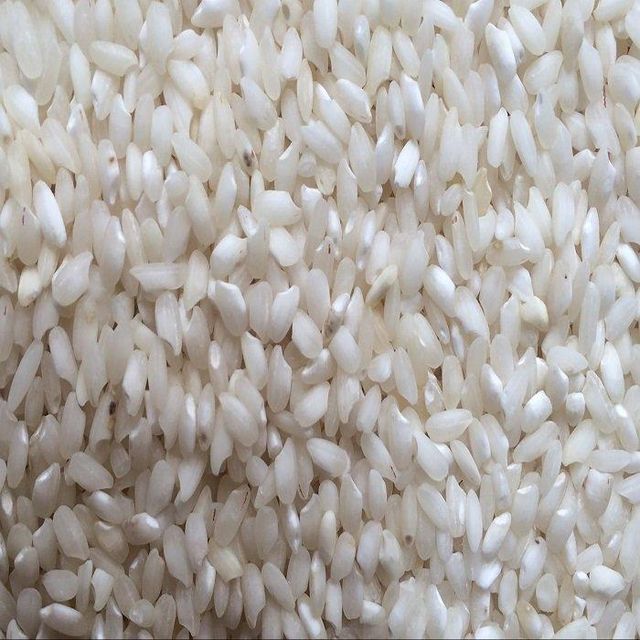 High Quality New Crop Konjac Round Dried Long and Short Pattern Calrose Rice Soft Texture - Image 2