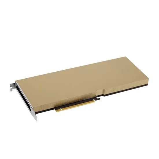 New Spot Tesla L40s 48GB GPU Deep Learning Computing Edge Computing Ai Server Graphics Card - Image 2