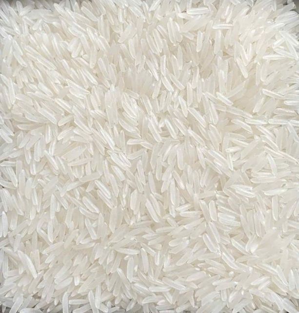 JASMINE RICE Origin Vietnam Product Type Rice, Spices, Seasonings & Flavors - Image 1