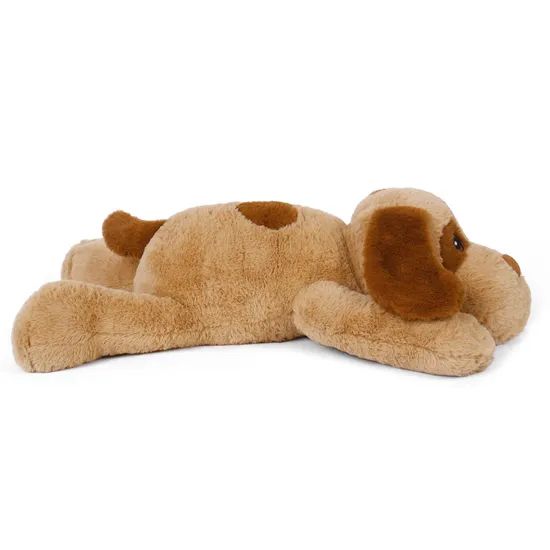 Stuffed Animals Dog Plush Toy - Image 6