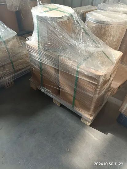 Argc High Quality Lyophilized Royal Jelly Powder - Image 3