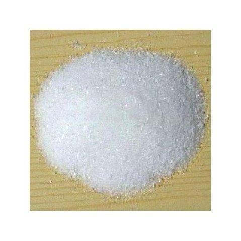 buy high quality refined white sugar online for tea coffee baking desserts sweets cooking and beverage use with fine crystal structure pure sweetness hygienic packaging long shelf life consistent quality and fast nationwide delivery - Image 5