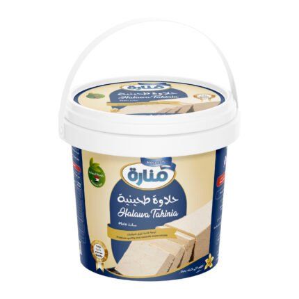 Product image 91