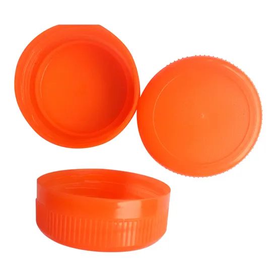 38mm Juice Pet Bottle Cap Size 38mm Trademark Mars Model NO. 38mm Specification CE HS Code 8422301090 Origin Jiangsu - Image 5