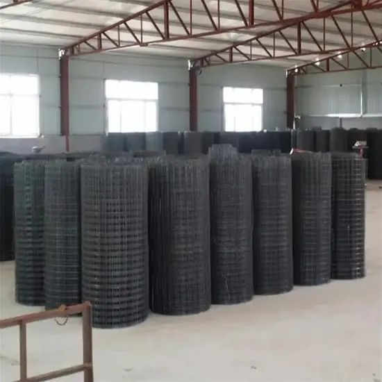 304 Stainless Steel Wire Mesh Nickels 4% Trademark CZ Origin China Model NO. wire Wire Mesh Width 2m HS Code 7304193000 Technique Hot - Image 6
