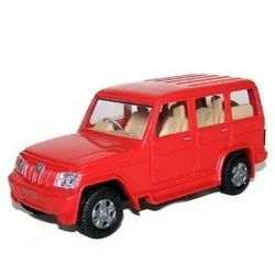Car Rentals (Delhi) - Image 1