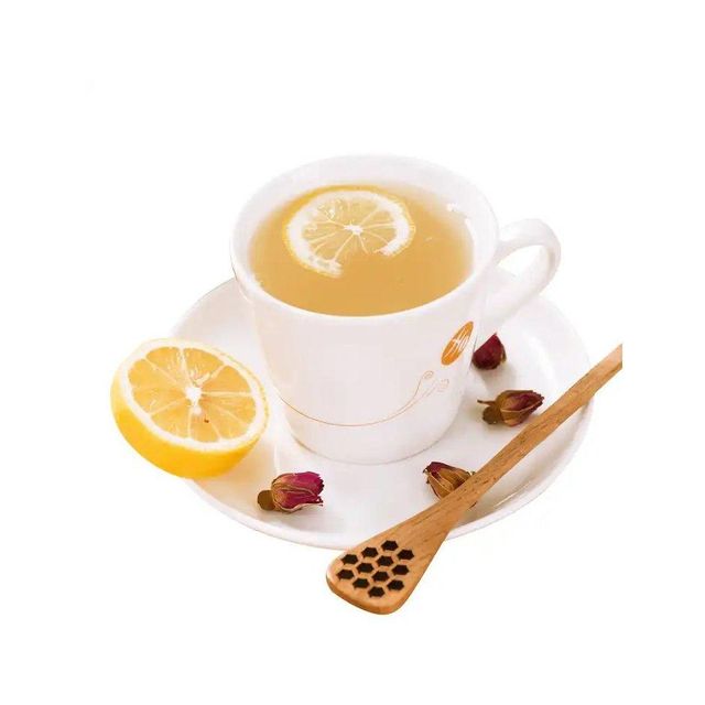 Affordable Organic Honey offered for wholesalers and importers - Image 3