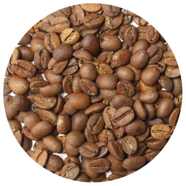 Selected Organic Dried Coffee Exporter Offers Robusta Coffee Beans With Natural Aroma And Vacuum Packed Bags - Image 4