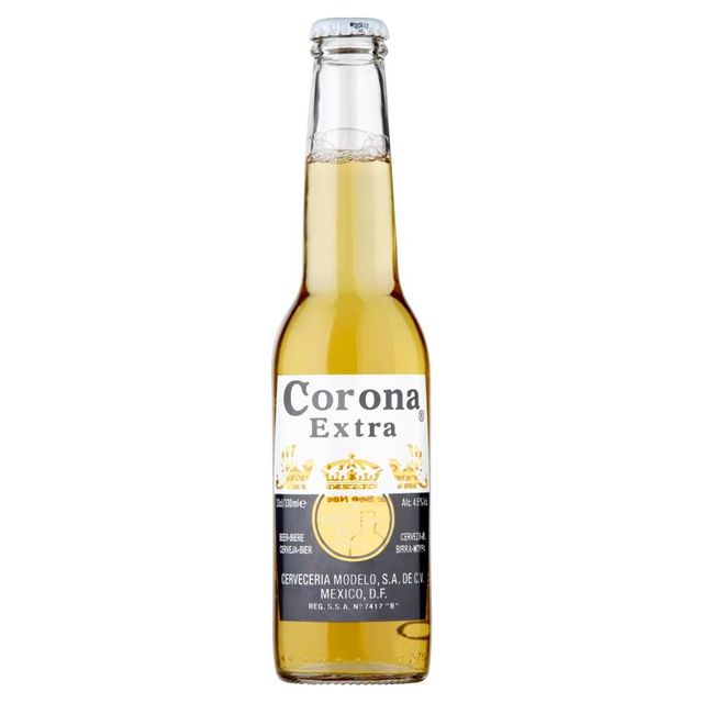 Premium Lager Beverage Export With Corona Extra Beer Bottled Format For International Wholesale Buyers - Image 3