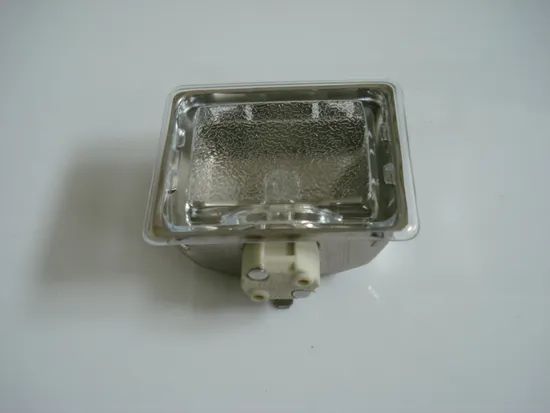 Oven Light for Oven Parts - Image 5