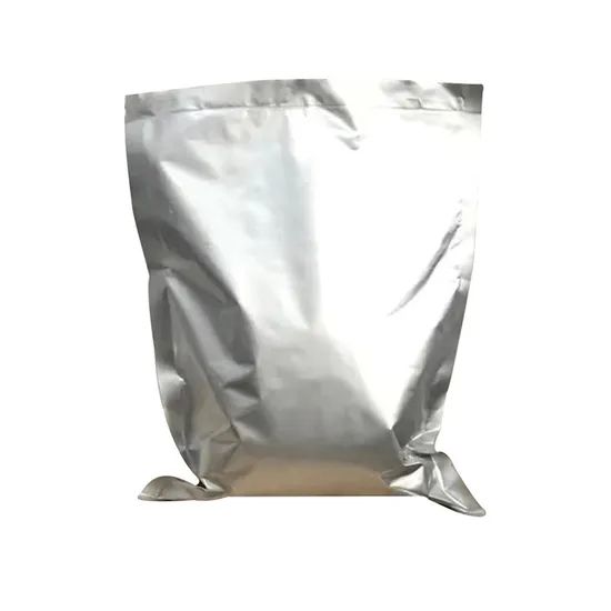 Factory Supply Spherical Nano Titanium Powder Ti Nanoparticles CAS 7440-32-6 - Image 4