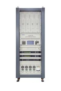 3kw Digital TV DVB T2 Transmitter - Image 3