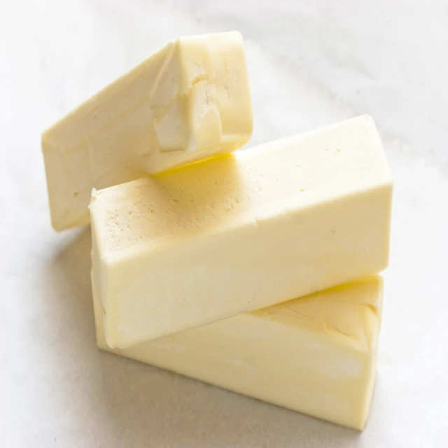 Butter Bulk Supply Unsalted Butter 82%,Salted Butter 82%,Butter Ready to Supply - Image 4