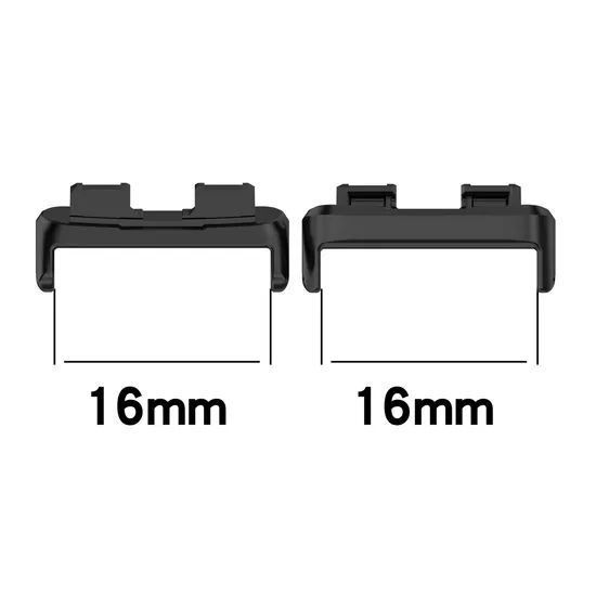 Watch Accessories for Huawei Smart Watch Parts - Image 1
