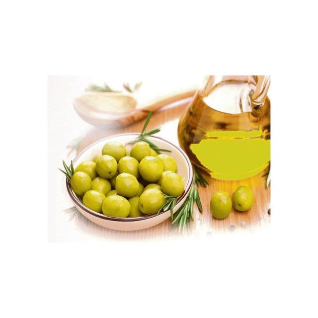 Discount price Olive Oil wholesale bulk supply fresh high quality olive oil - Image 3