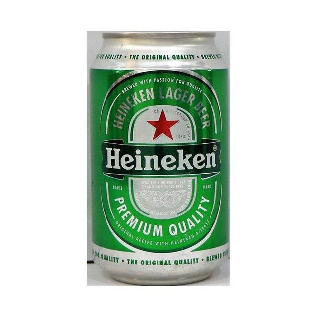 Wholesale Heineken beer best price perfect for bars restaurants and liquor stores - Image 4