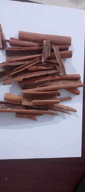 cinnamon stick - Image 4