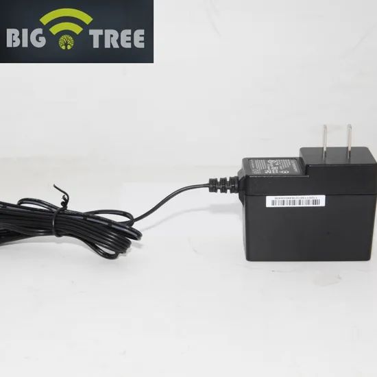 Single Charger for Motorola Radio Rechargeable Battery OEM/ODM Yes Origin China Warranty 12months Trademark Bigtree Model NO. - Image 1