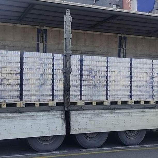 Red Bull Energy Drink | Wholesale Supply | Bulk Distribution | Export Available - Image 2
