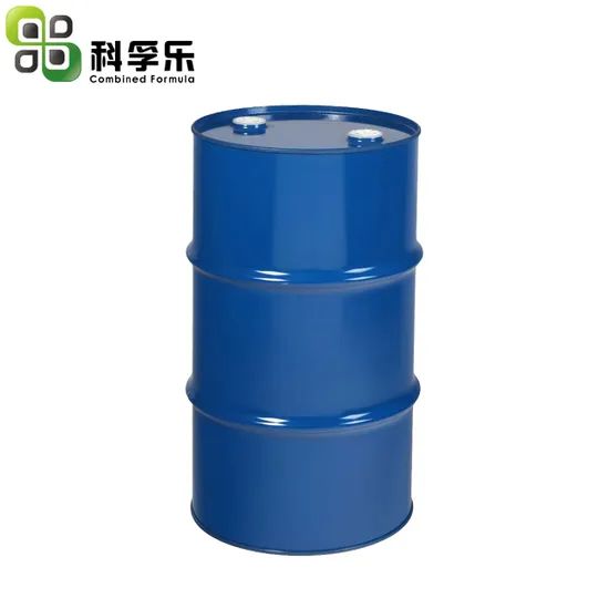 CAS No. 617-86-7 High Purity Triethylsilane - Image 2