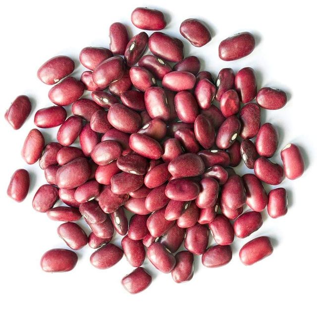 Clean Red Beans With Uniform Grain Size Red Beans Packed For Reliable Export And Wholesale Trade Supply - Image 2
