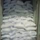 Brazilian Refined Icumsa 45 Sugar/ Crystal White Sugar - Image 1