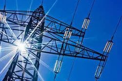 Utilities Service - Image 1