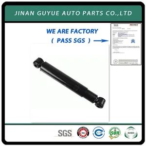 9603233200 Shock Absorbers Used for  - Image 1