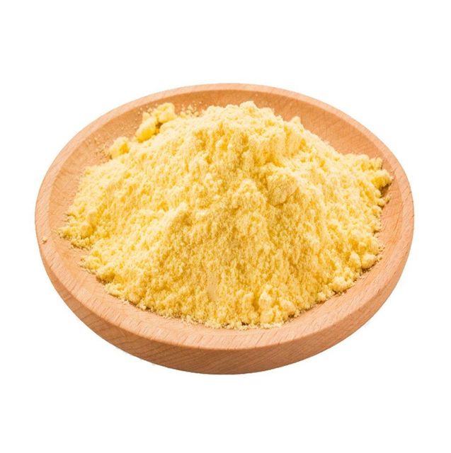 egg products - Egg powder, whole egg powder, egg Yellow Yolk powder - Image 1