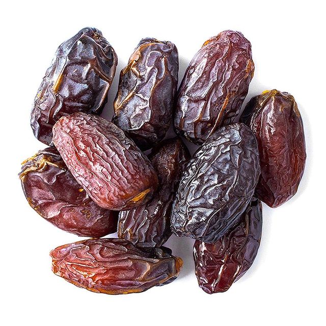 Organic Imported Medjool Dates - Image 2