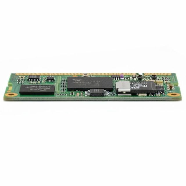 Embedded Systems Board with 1 GB Memory Memory 1 GB Voltage 12 V Frequency 50 Hz Current Type DC Thickness 1.8 - Image 2