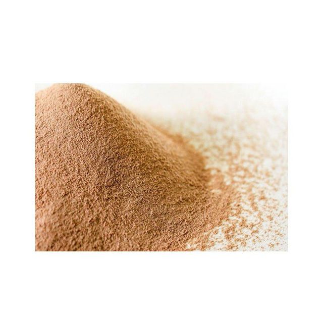 Premium High Quality Poultry Feed Meat and Bone Meal - Image 2