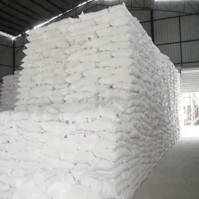 Brazil Sugar ICUMSA 45 Refined Cane Sugar Brazilian White Sugar 50kg - Image 3