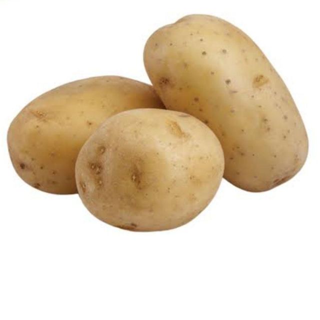 Fresh Potatoes Premium Selection Freshly Picked Healthy Bulk Potatoes For Global Markets - Image 3