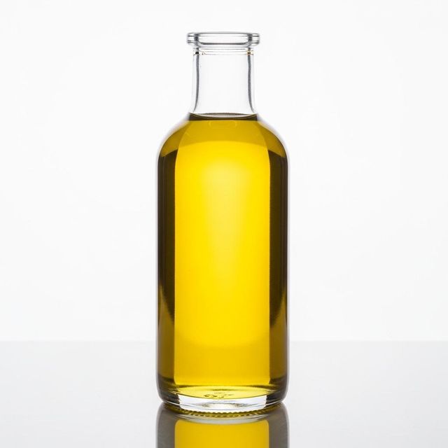 Refined Olive Oil With Natural Olive Oil Enhancers Delivering Smooth Texture And Premium Taste For Recipes - Image 3