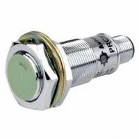 PRCM Series Cylindrical With Connector Surge Protection Built-in Surge Protection Circuit Water Resistance Ip67 For Connector (iec - Image 1