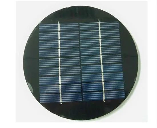 Innovative Solar Power System for Versatile Energy Solutions - Image 4
