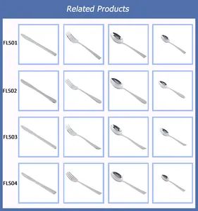 Steel Knife Kitchen Utensils Kitchenware Size 250mm Color Black Brand Eagle Quality High Origin China Trademark OEM Packaging Single - Image 6