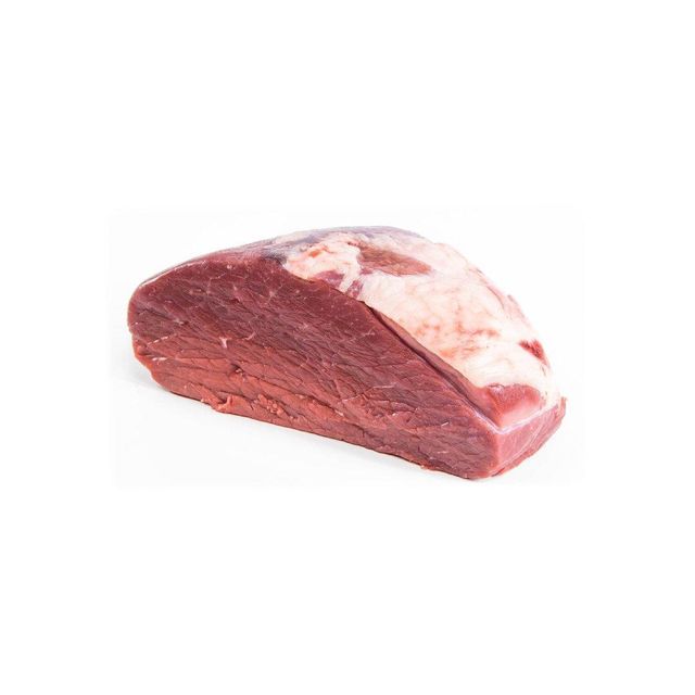 High quality Beef Topsides offered with fast delivery for restaurants and retailers - Image 1