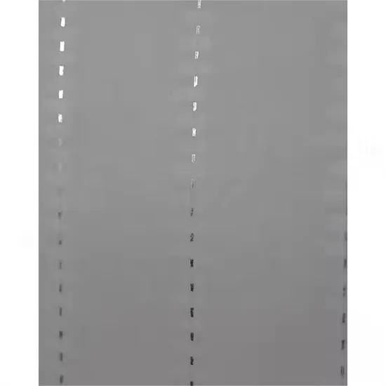 Special Purpose Document Packaging Embossed Pattern Anti-Counterfeiting Security Paper - Image 6