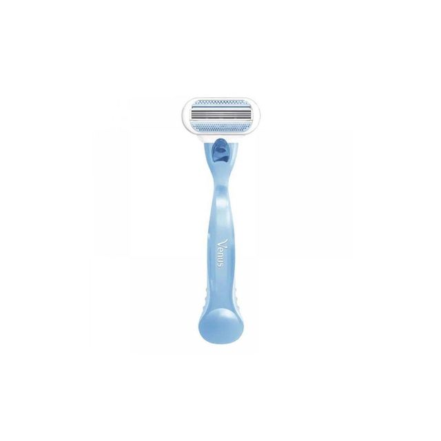 Gillette Venus blades for sale in large quantity for export and retail - Image 5