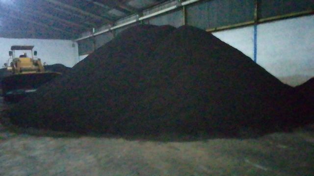 Palm Kernel Shell - Image 2