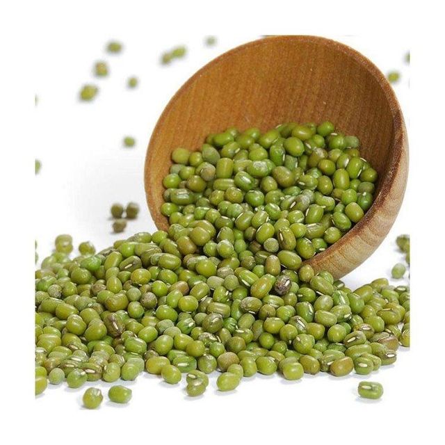 Wholesale Splits Green Mung Beans - Image 2