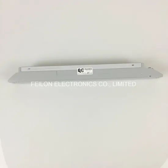 Fluorescent Electronic Ballast Universal 1Y MOQ100 - Image 3