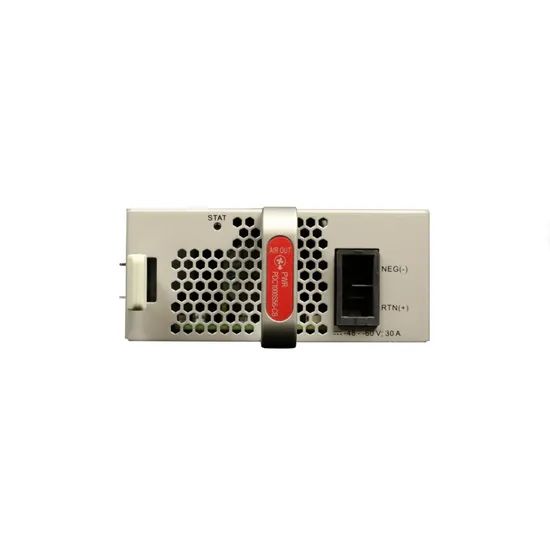 PDC1000s56-CB Versatile Switching Power Supply for Various Electronic Applications - Image 2