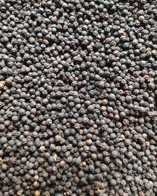 Black Pepper – product photo 4, product detail gallery
