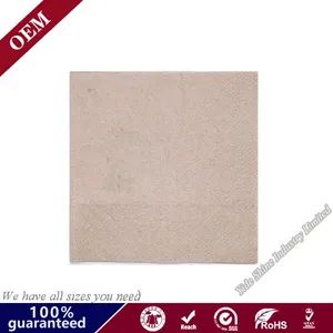 Wood Pulp Tissue Paper Party Napkins for Restaurants - Image 5