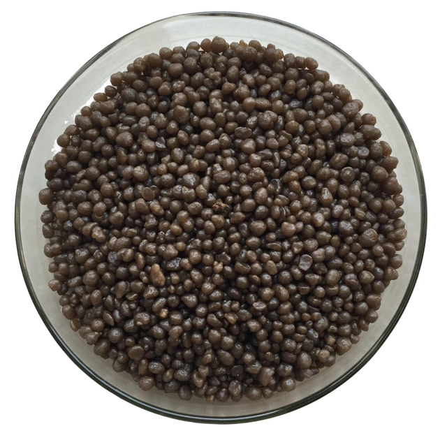 Water Soluble Dap Fertilizer For Broad Acreage Farming With Fast Nutrient Release And Reliable Soil Performance - Image 4