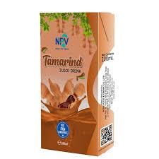 NATURAL FRESH TAMARIND FOR JUICE & DRINK VIETNAM BEST SELLING TAMARIND PACK IN BLOCK EXPORT STANDARD TAMARIND WITH/WITHO - Image 3